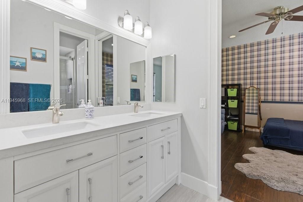 21653 Marigot Dr, Boca Raton, FL 33428 Photo