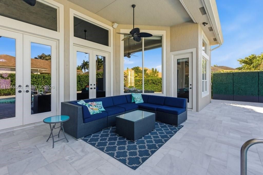 21653 Marigot Dr, Boca Raton, FL 33428 Photo