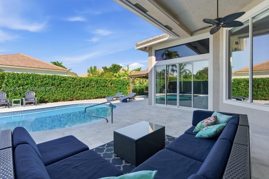 21653 Marigot Dr, Boca Raton, FL 33428 Photo