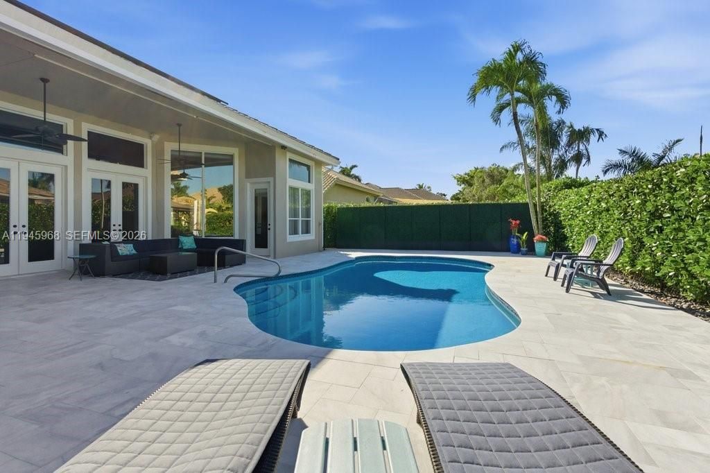 21653 Marigot Dr, Boca Raton, FL 33428 Photo