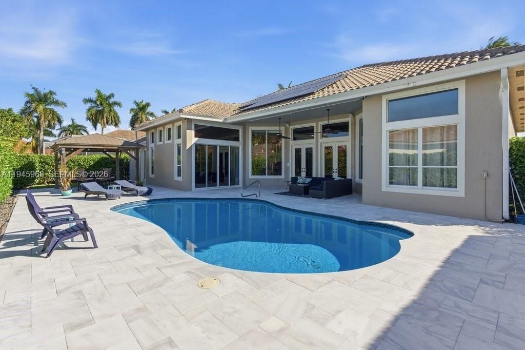 21653 Marigot Dr, Boca Raton, FL 33428 Photo