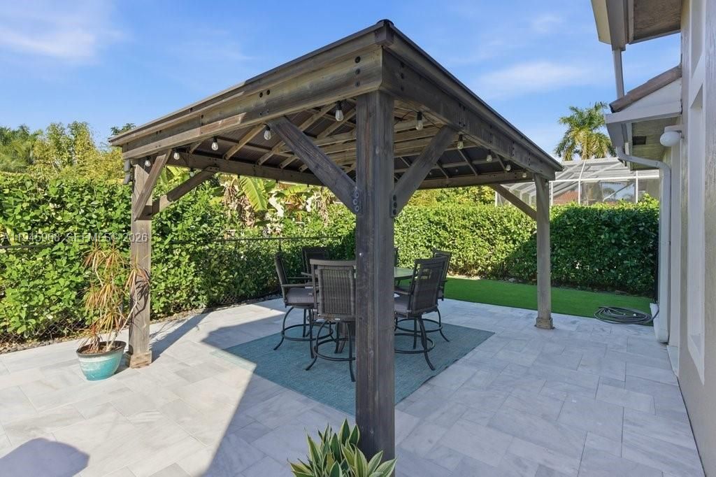 21653 Marigot Dr, Boca Raton, FL 33428 Photo