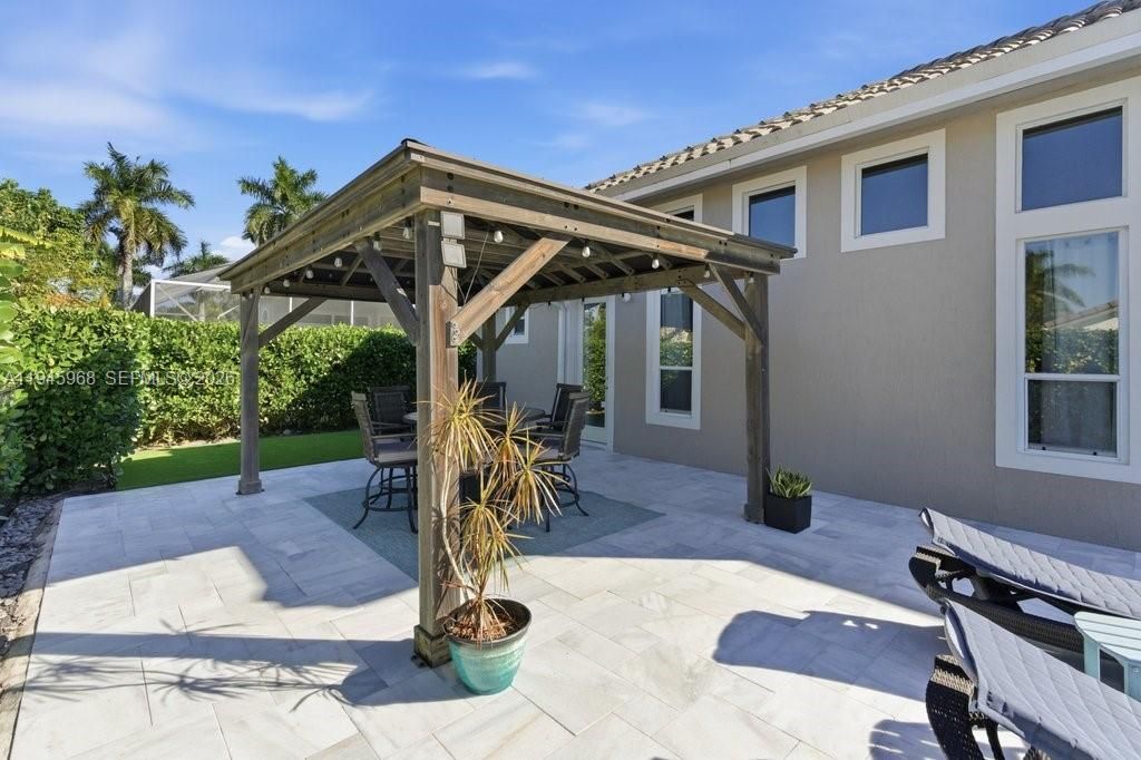 21653 Marigot Dr, Boca Raton, FL 33428 Photo