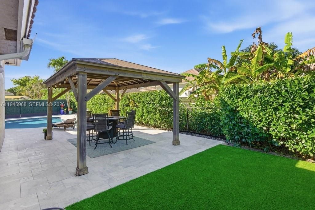 21653 Marigot Dr, Boca Raton, FL 33428 Photo