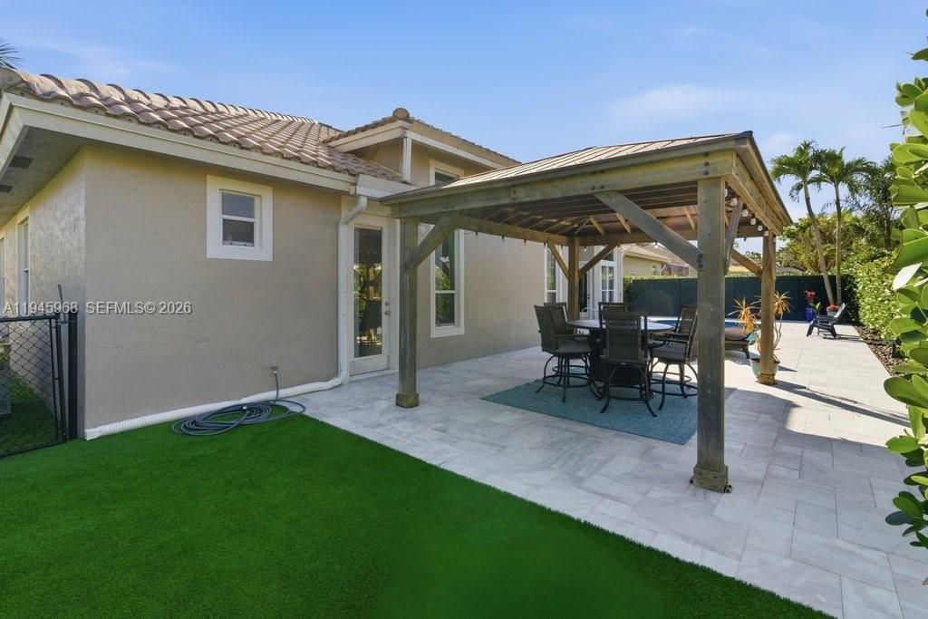 21653 Marigot Dr, Boca Raton, FL 33428 Photo