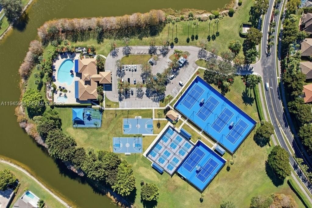 21653 Marigot Dr, Boca Raton, FL 33428 Photo