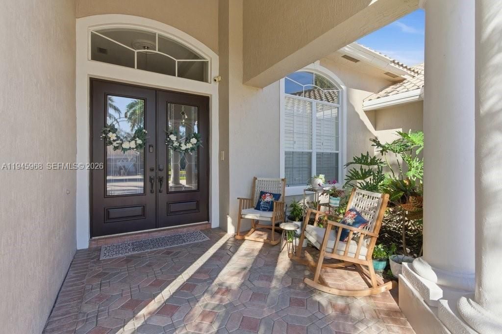 21653 Marigot Dr, Boca Raton, FL 33428 Photo