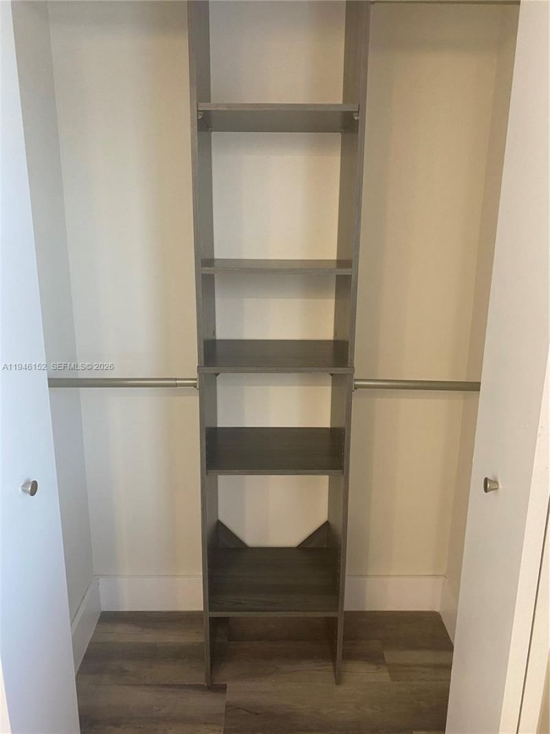 2575 SW 27th Ave, Unit 212, Coconut Grove, FL 33133 Photo