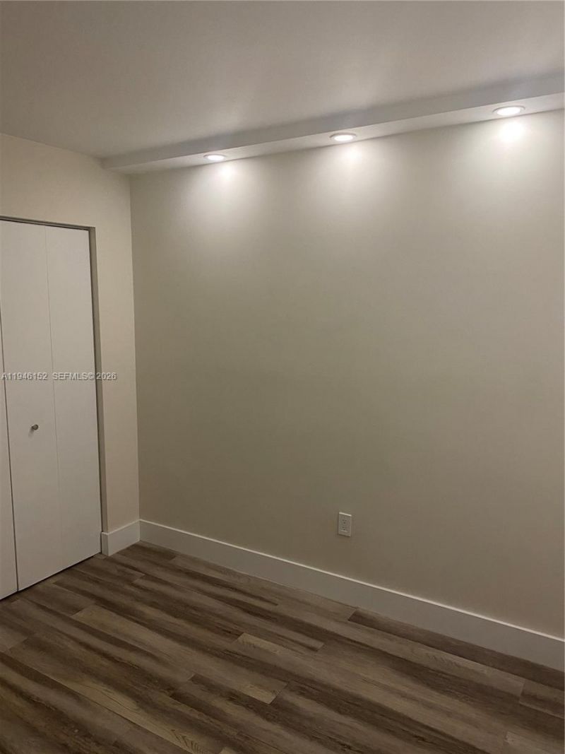 2575 SW 27th Ave, Unit 212, Coconut Grove, FL 33133 Photo