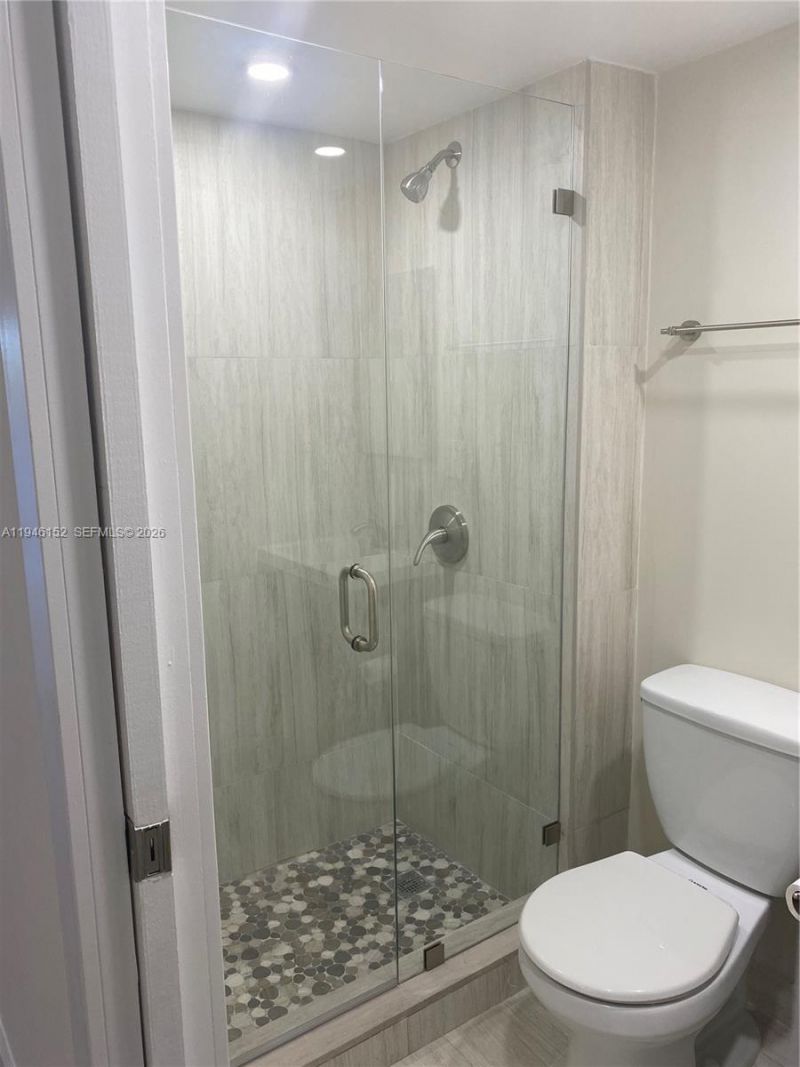 2575 SW 27th Ave, Unit 212, Coconut Grove, FL 33133 Photo