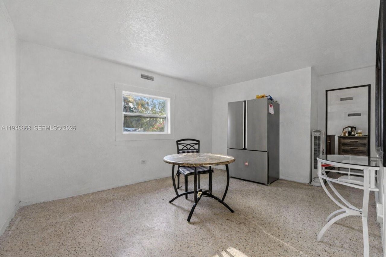 29100 Kentucky Rd, Homestead, FL 33033 Photo