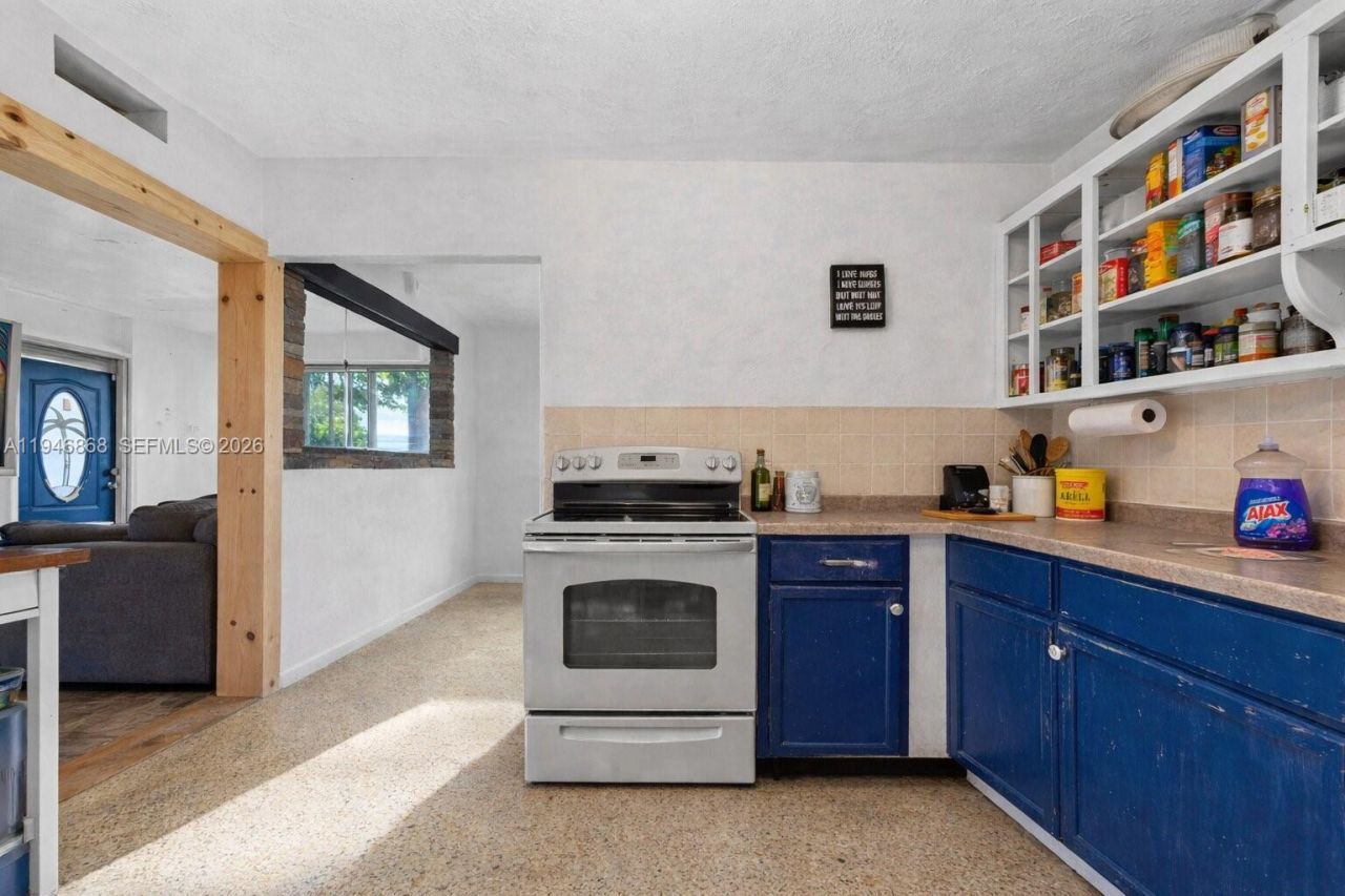 29100 Kentucky Rd, Homestead, FL 33033 Photo
