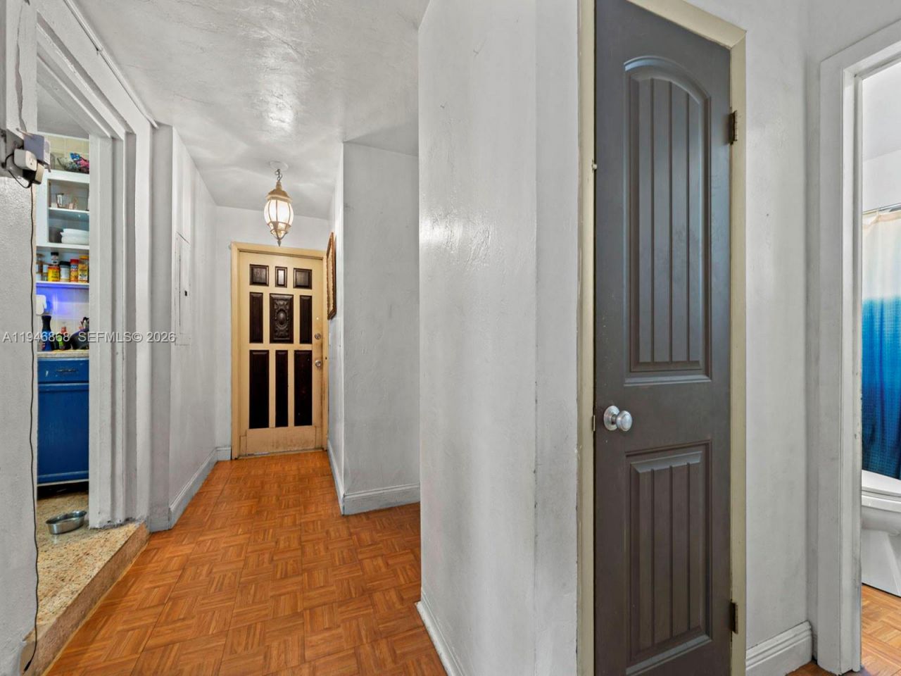 29100 Kentucky Rd, Homestead, FL 33033 Photo