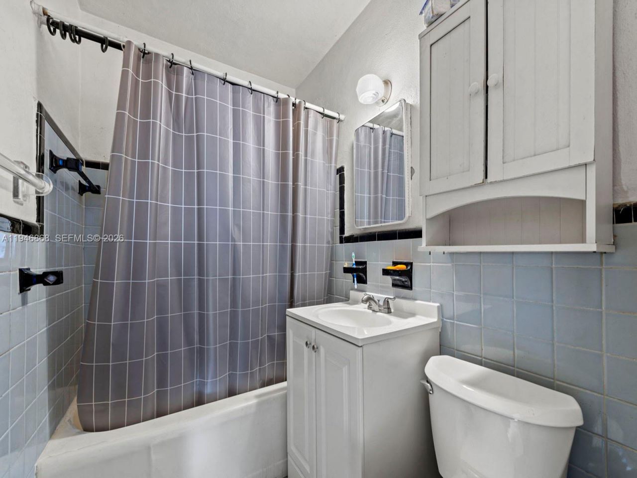 29100 Kentucky Rd, Homestead, FL 33033 Photo
