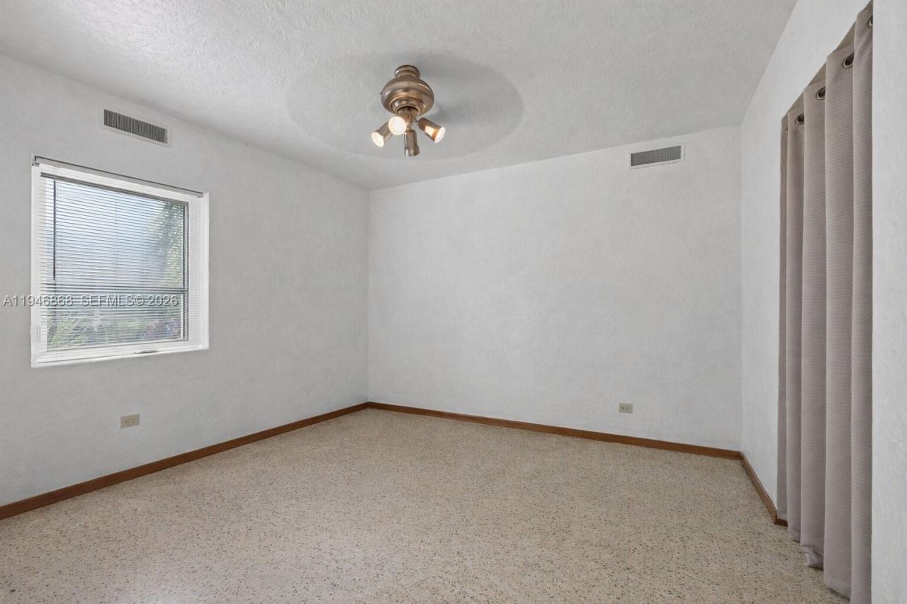 29100 Kentucky Rd, Homestead, FL 33033 Photo