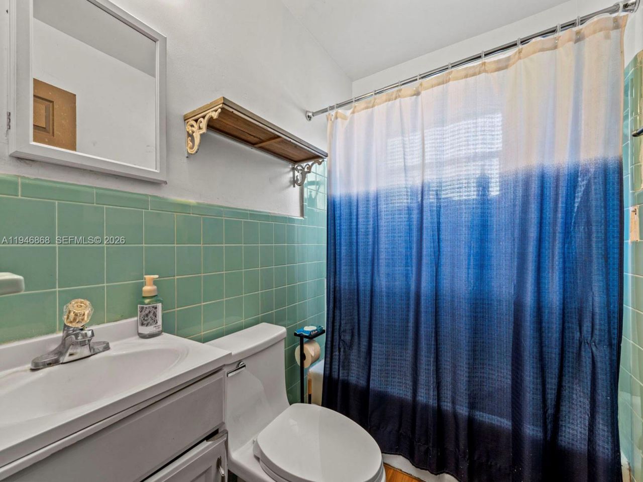 29100 Kentucky Rd, Homestead, FL 33033 Photo