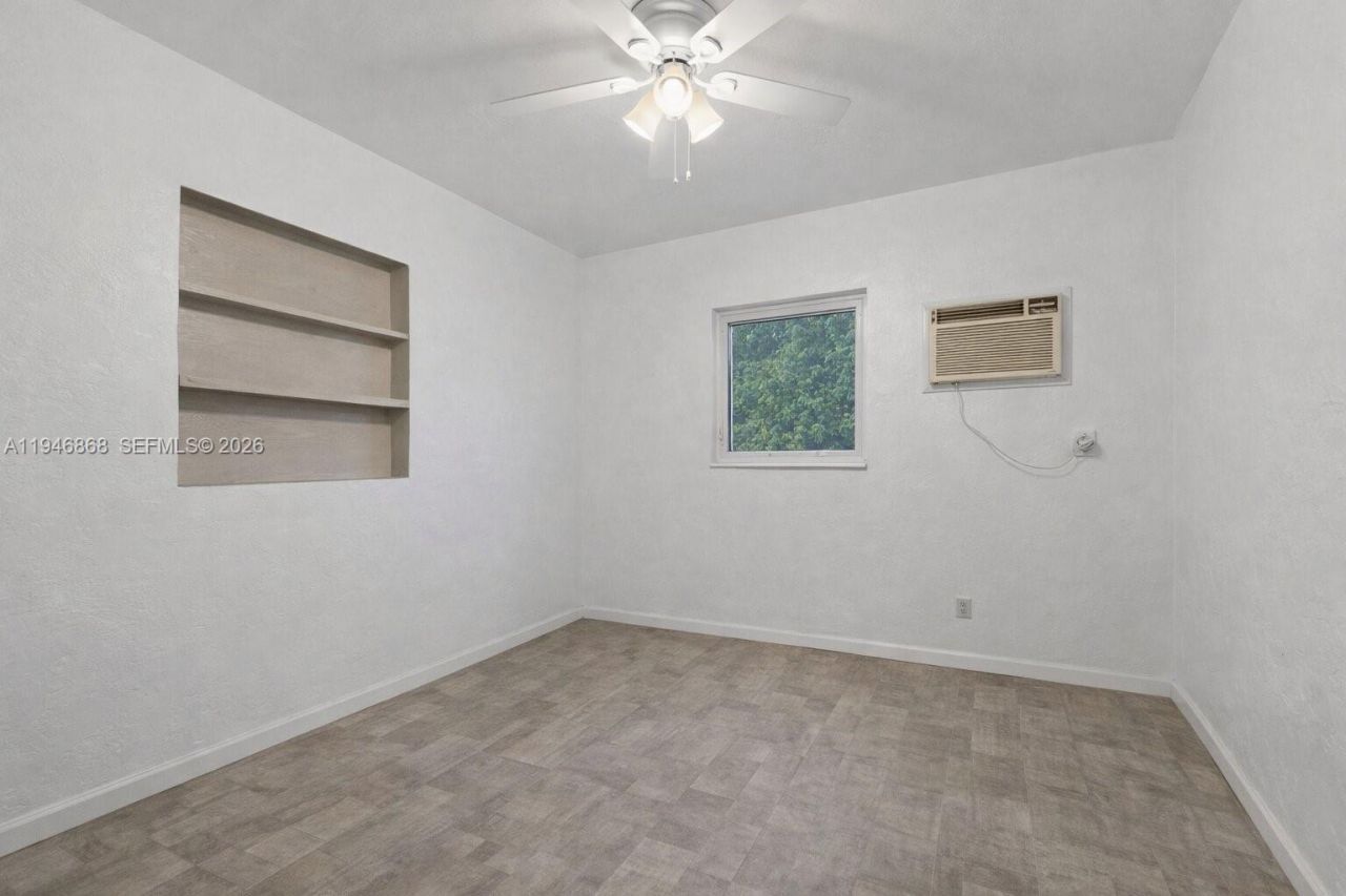 29100 Kentucky Rd, Homestead, FL 33033 Photo