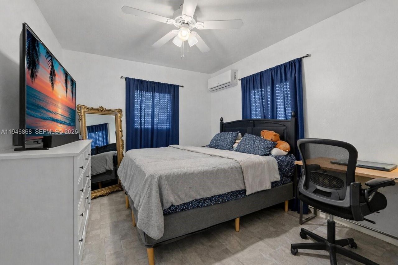 29100 Kentucky Rd, Homestead, FL 33033 Photo