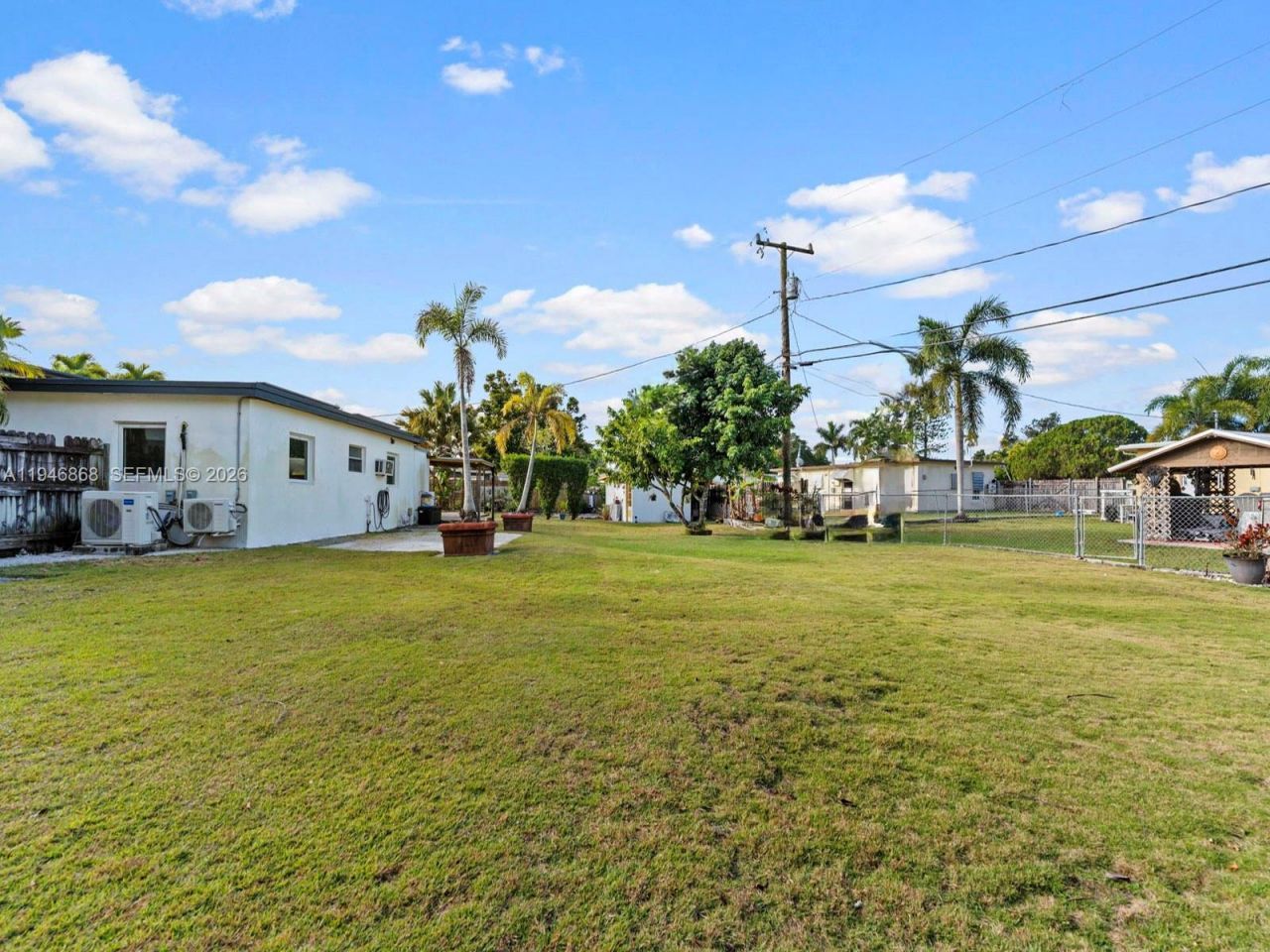 29100 Kentucky Rd, Homestead, FL 33033 Photo