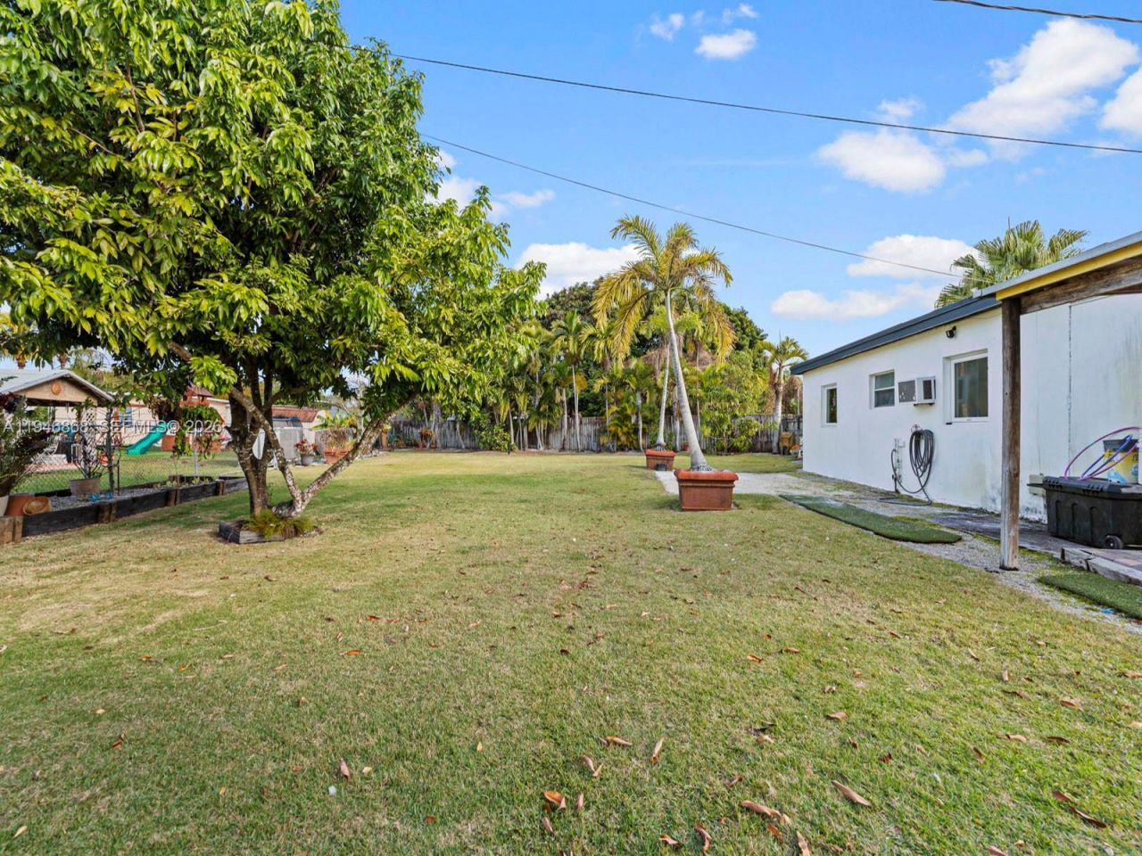 29100 Kentucky Rd, Homestead, FL 33033 Photo