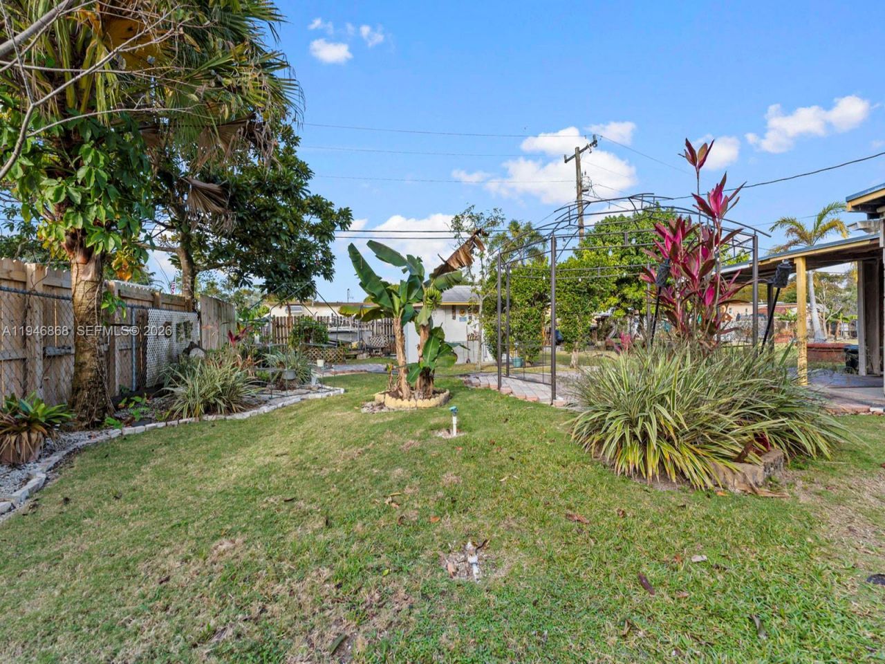 29100 Kentucky Rd, Homestead, FL 33033 Photo