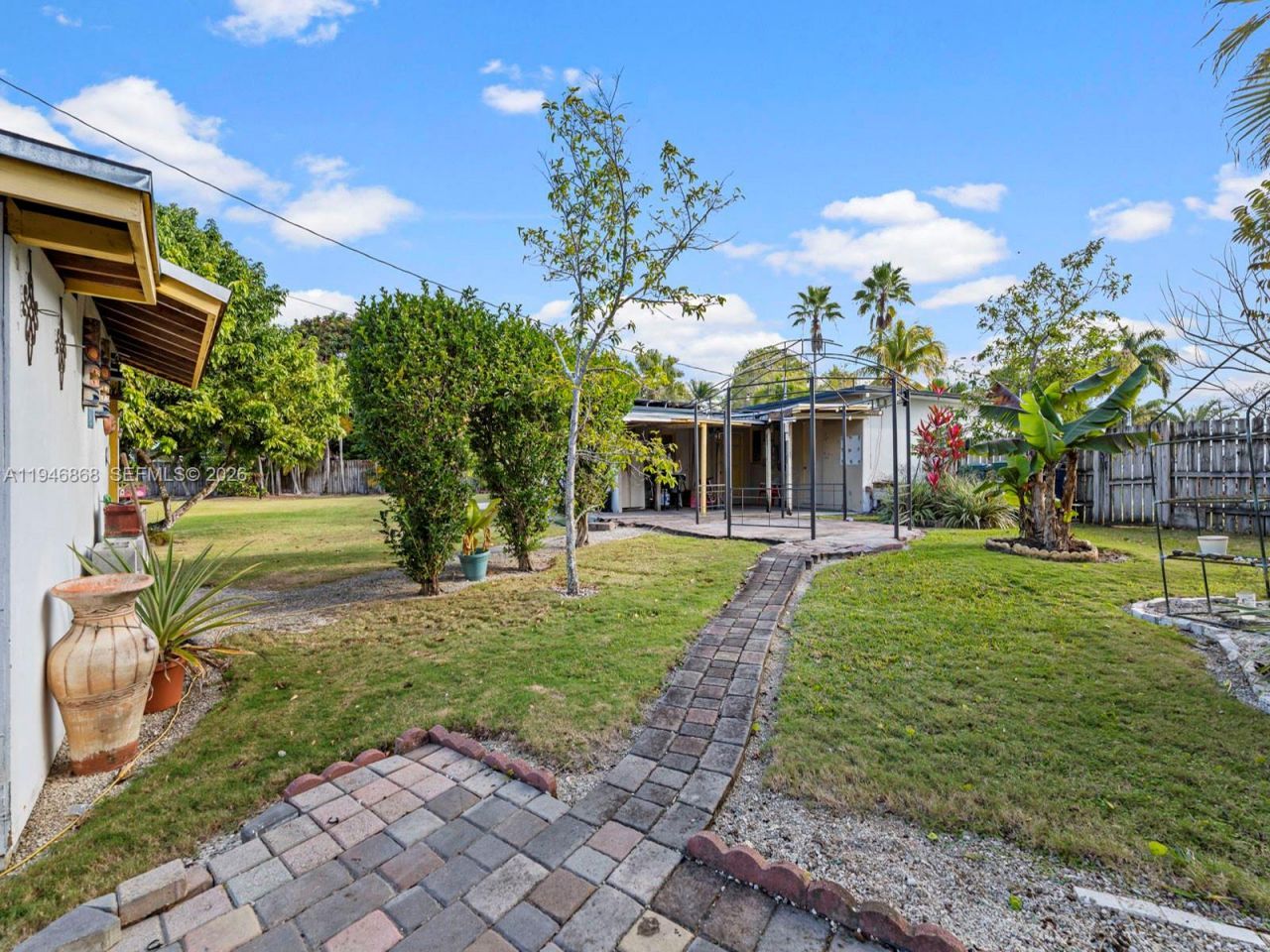29100 Kentucky Rd, Homestead, FL 33033 Photo