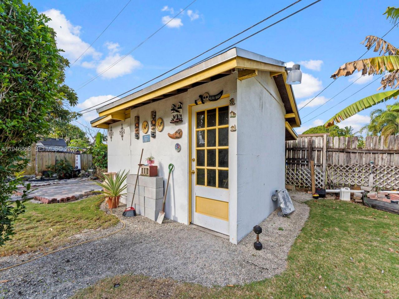 29100 Kentucky Rd, Homestead, FL 33033 Photo