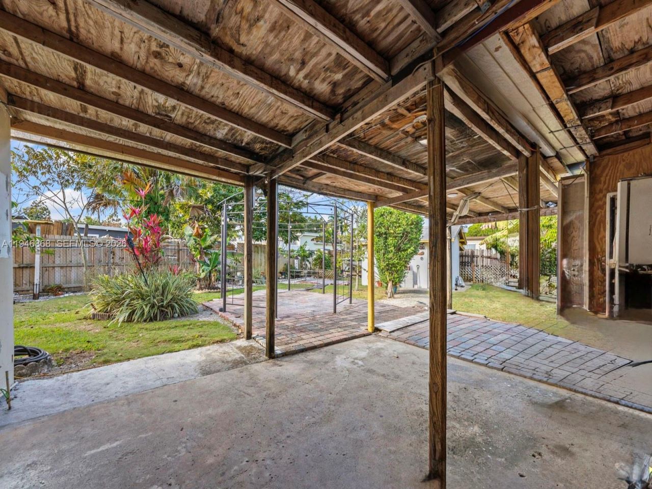 29100 Kentucky Rd, Homestead, FL 33033 Photo