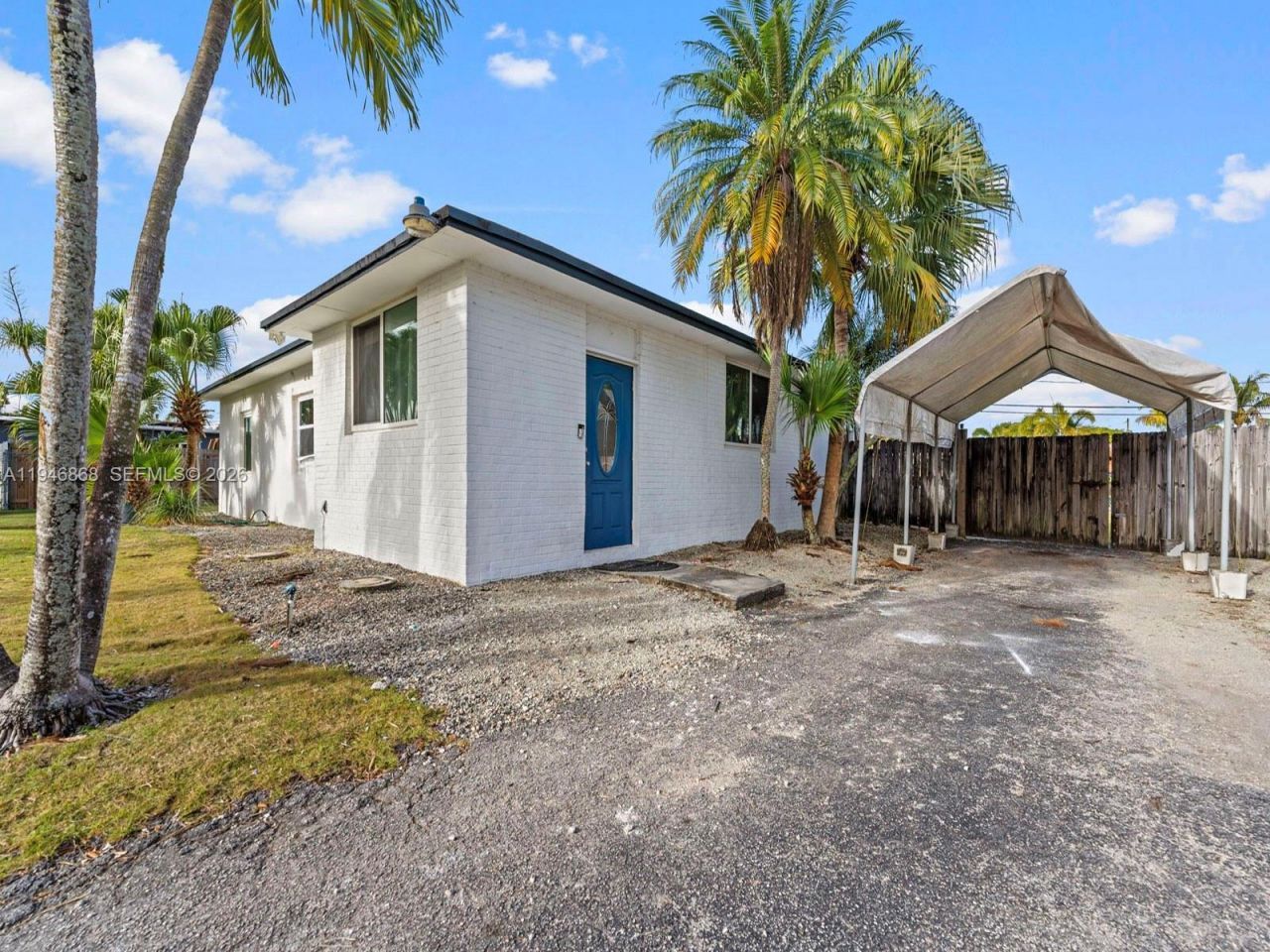 29100 Kentucky Rd, Homestead, FL 33033 Photo