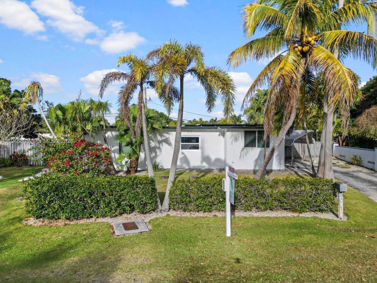 29100 Kentucky Rd, Homestead, FL 33033 Photo
