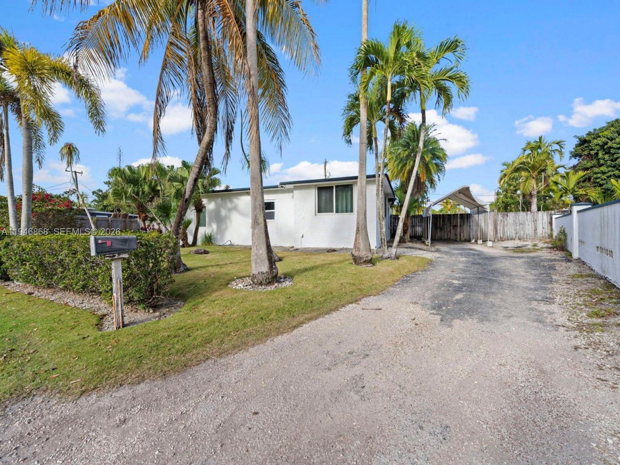 29100 Kentucky Rd, Homestead, FL 33033 Photo