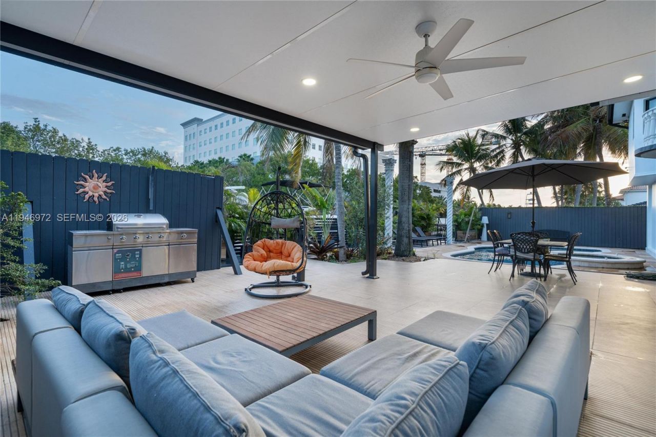 3400 NE 164th St, Sunny Isles Beach, FL 33160 Photo