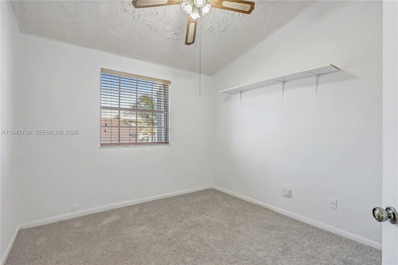 10029 SW 223rd Ln, Cutler Bay, FL 33190 Photo