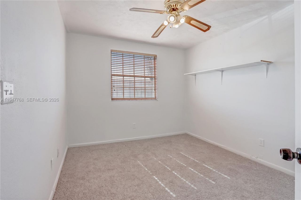 10029 SW 223rd Ln, Cutler Bay, FL 33190 Photo