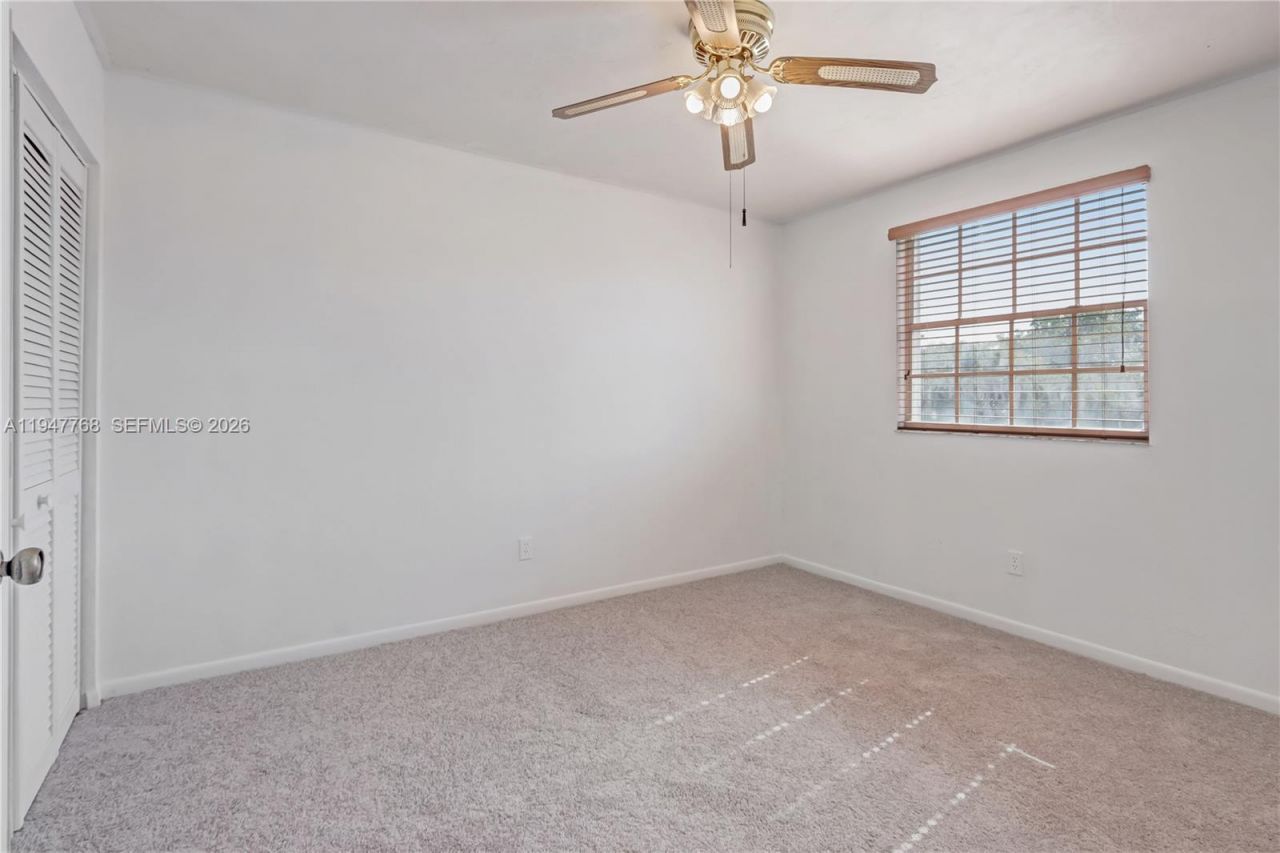 10029 SW 223rd Ln, Cutler Bay, FL 33190 Photo