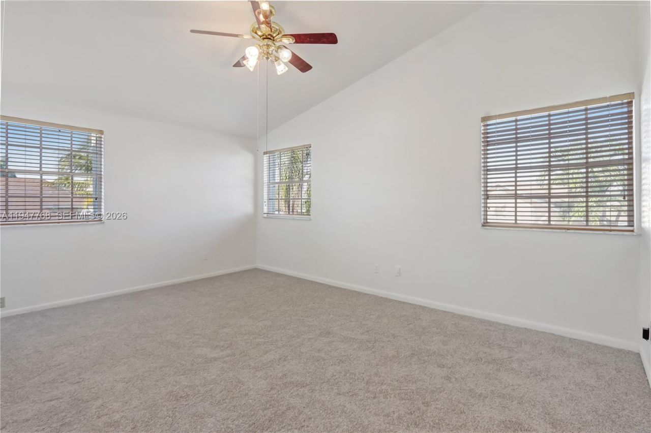 10029 SW 223rd Ln, Cutler Bay, FL 33190 Photo