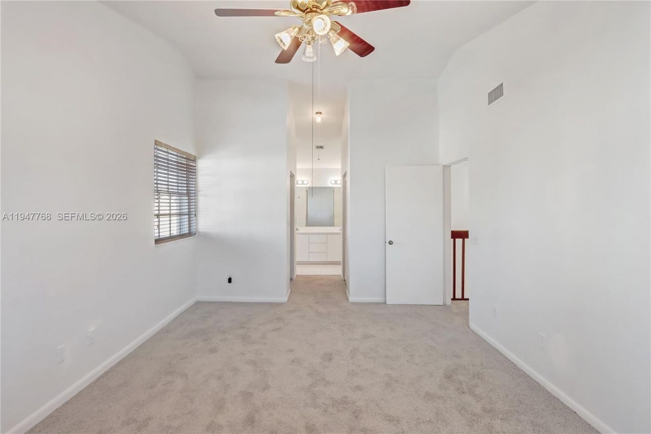 10029 SW 223rd Ln, Cutler Bay, FL 33190 Photo