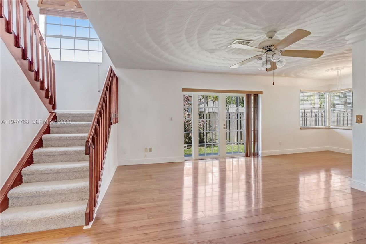 10029 SW 223rd Ln, Cutler Bay, FL 33190 Photo