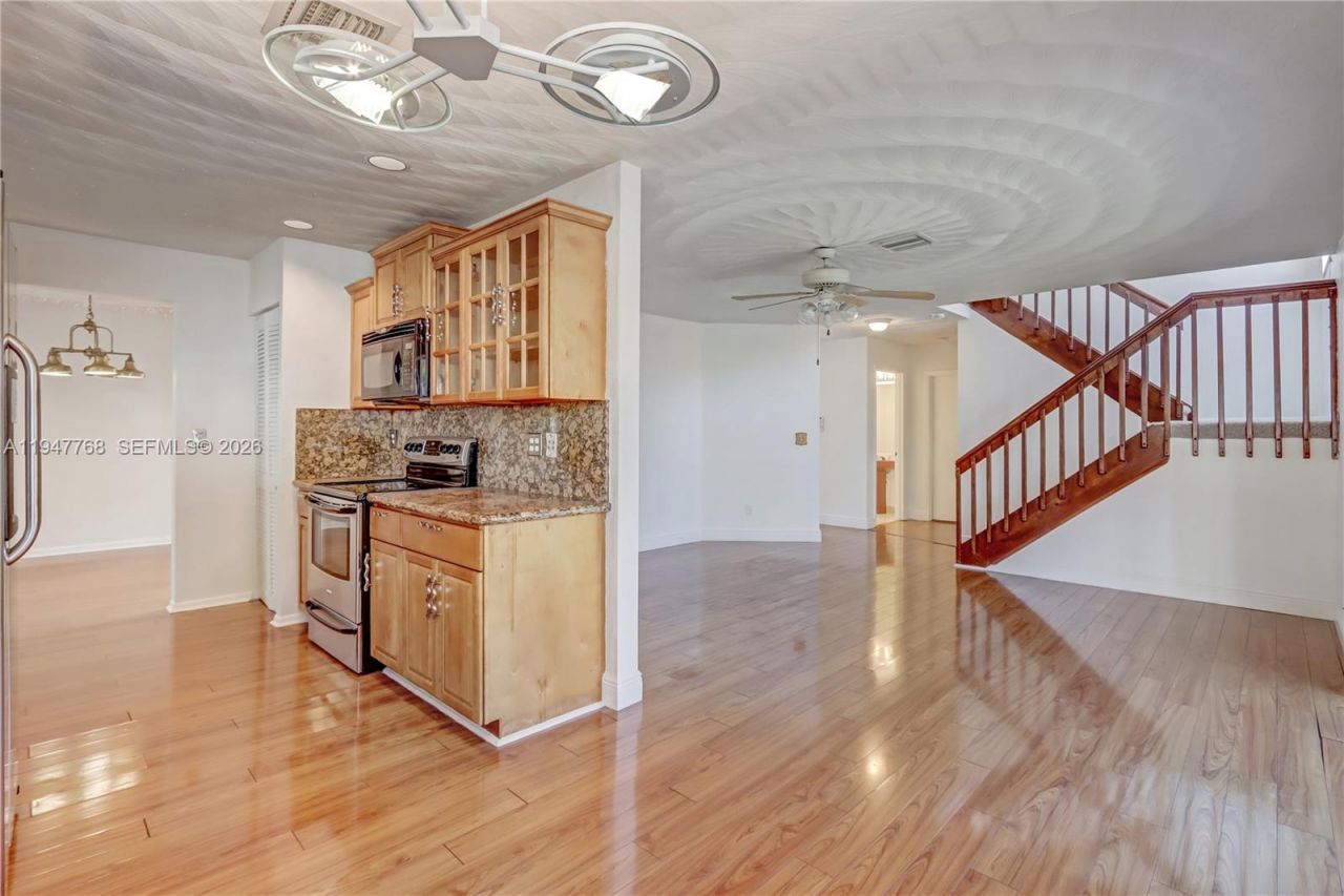 10029 SW 223rd Ln, Cutler Bay, FL 33190 Photo