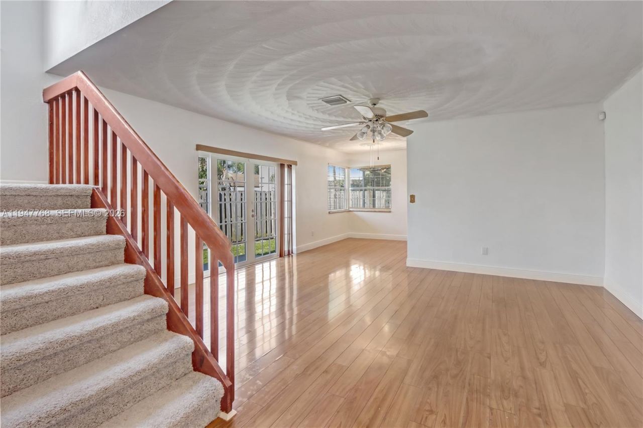 10029 SW 223rd Ln, Cutler Bay, FL 33190 Photo