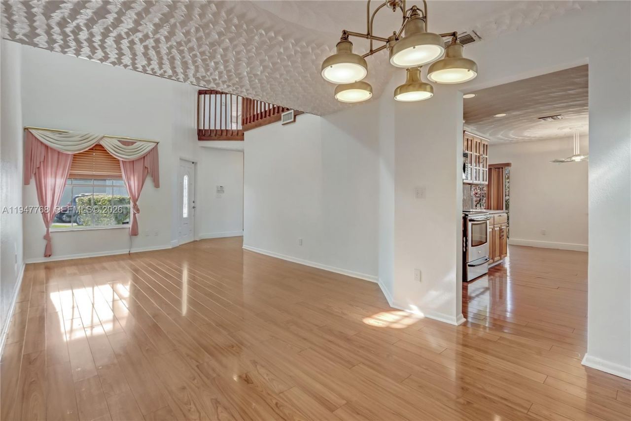 10029 SW 223rd Ln, Cutler Bay, FL 33190 Photo