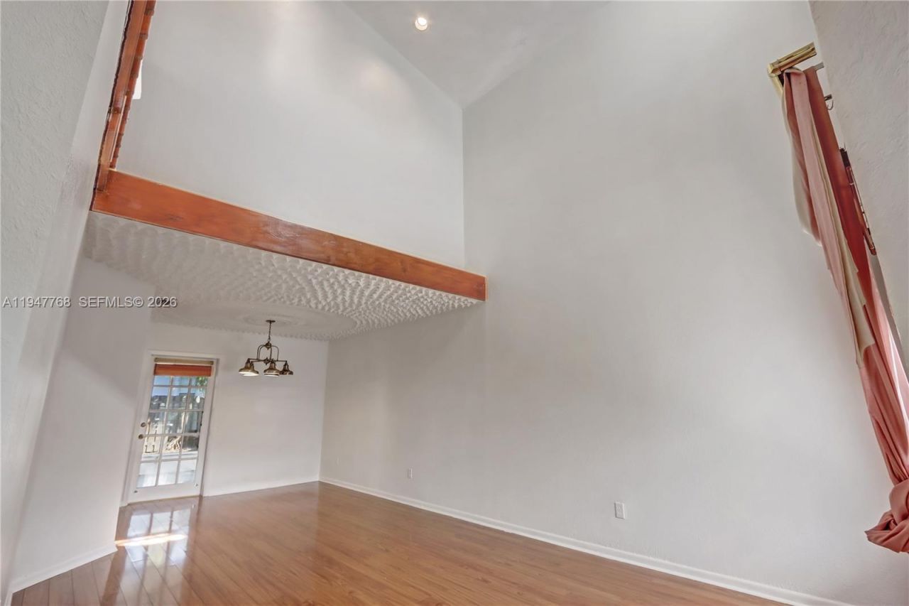 10029 SW 223rd Ln, Cutler Bay, FL 33190 Photo