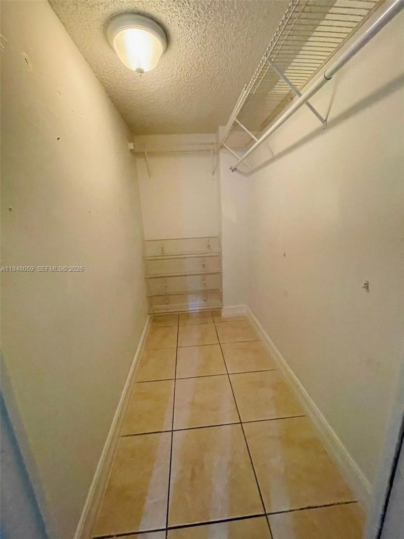 8400 SW 133rd Ave Rd, Unit 107, Miami, FL 33183 Photo