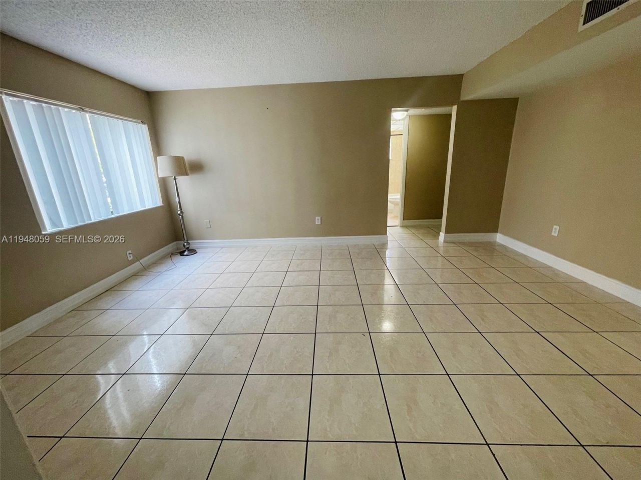 8400 SW 133rd Ave Rd, Unit 107, Miami, FL 33183 Photo