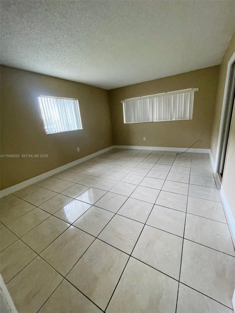 8400 SW 133rd Ave Rd, Unit 107, Miami, FL 33183 Photo