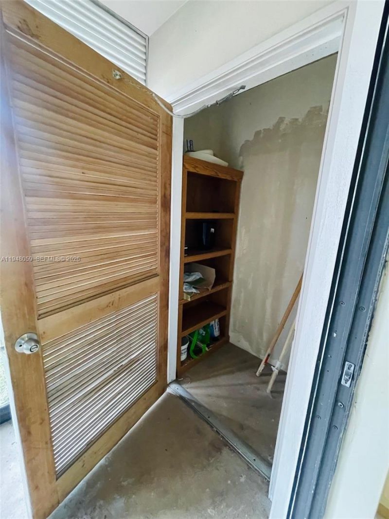 8400 SW 133rd Ave Rd, Unit 107, Miami, FL 33183 Photo