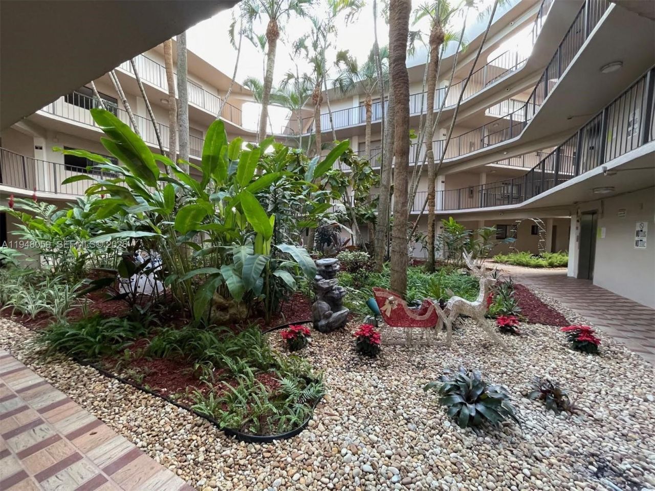 8400 SW 133rd Ave Rd, Unit 107, Miami, FL 33183 Photo