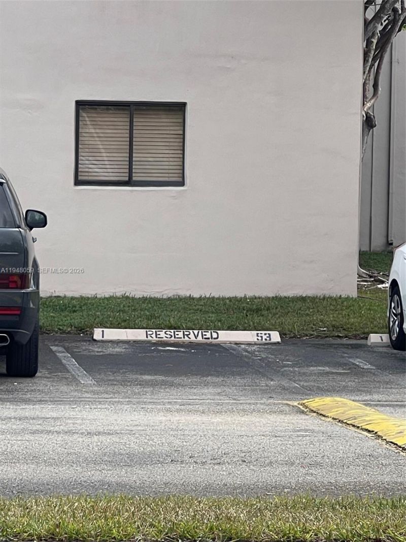 8400 SW 133rd Ave Rd, Unit 107, Miami, FL 33183 Photo