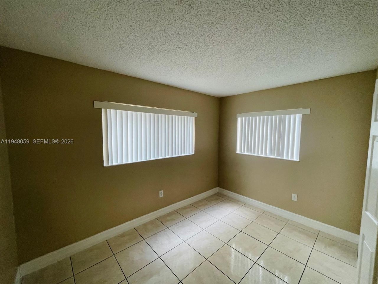 8400 SW 133rd Ave Rd, Unit 107, Miami, FL 33183 Photo