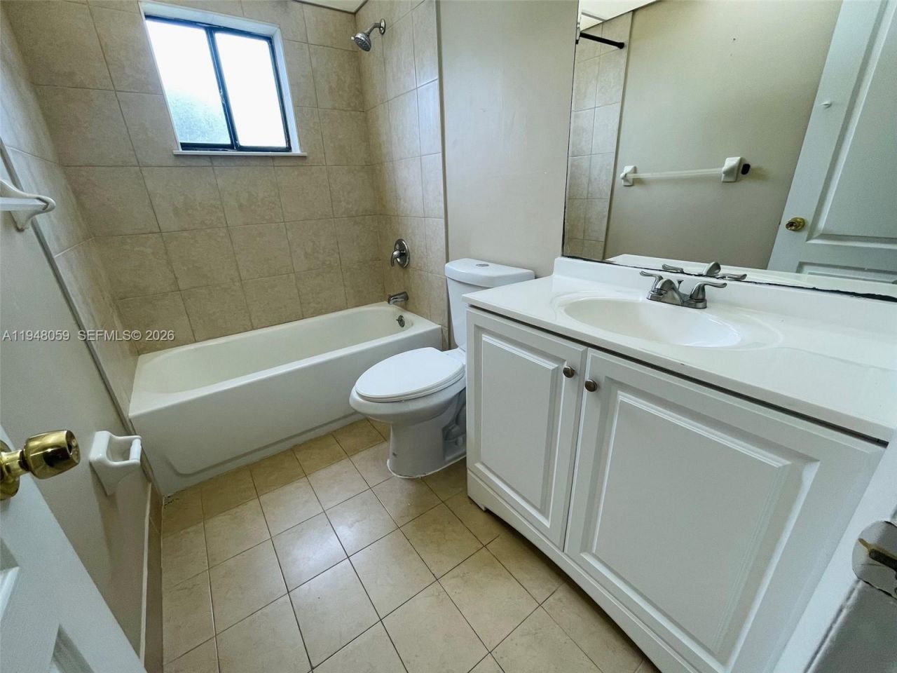 8400 SW 133rd Ave Rd, Unit 107, Miami, FL 33183 Photo